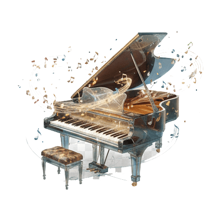 موسسه هنری خانه سبز | آموزش موسیقی، نقاشی، خوشنویسی