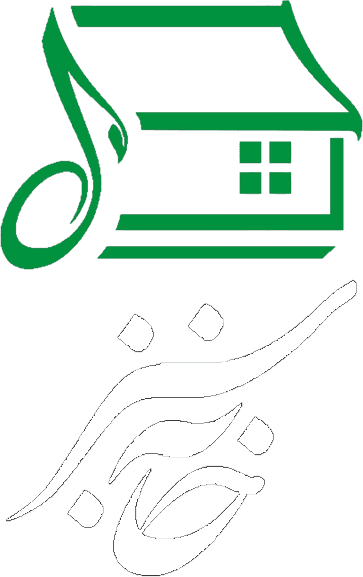 موسسه هنری خانه سبز | آموزش موسیقی، نقاشی، خوشنویسی موسسه هنری خانه سبز | آموزش موسیقی، نقاشی، خوشنویسی